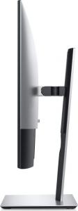 Monitor Dell UltraSharp U2421HE (210-AWLC/5Y) 4