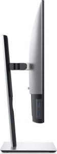Monitor Dell UltraSharp U2421HE (210-AWLC/5Y) 5