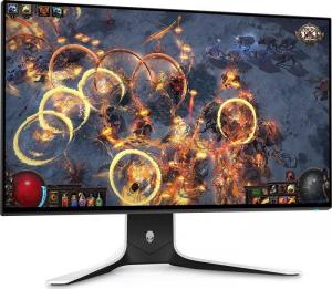 Monitor Dell Alienware AW2721D (210-AXNU) 2