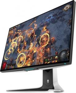 Monitor Dell Alienware AW2721D (210-AXNU) 3