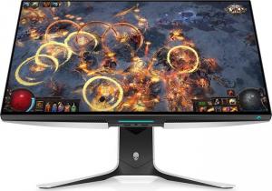 Monitor Dell Alienware AW2721D (210-AXNU) 4