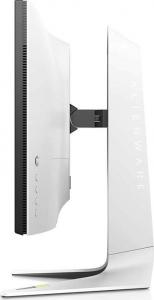 Monitor Dell Alienware AW2721D (210-AXNU) 5