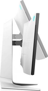 Monitor Dell Alienware AW2721D (210-AXNU) 6