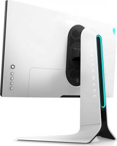 Monitor Dell Alienware AW2721D (210-AXNU) 7