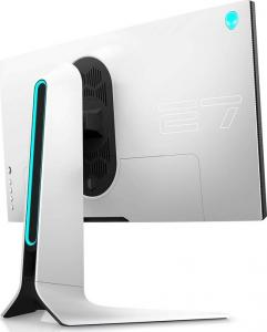 Monitor Dell Alienware AW2721D (210-AXNU) 8