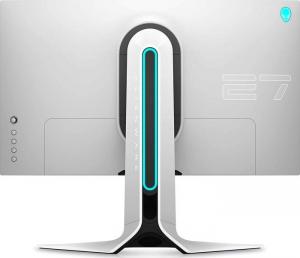 Monitor Dell Alienware AW2721D (210-AXNU) 9
