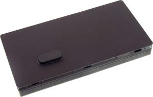 Bateria Green Cell do laptopa Toshiba L40, L45 PA3615U-1BRS; 10.8V, 6cell (TS19) 2