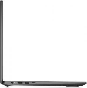 Laptop Dell Latitude 3510 (53877980) 3