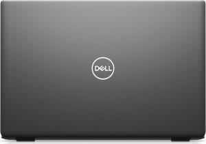 Laptop Dell Latitude 3510 (53877980) 4