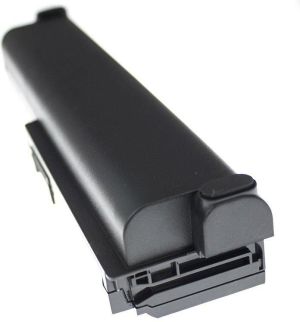 Bateria Green Cell do laptopa Toshiba Satellite U500, L750, A650, C650, C655; PA3817U-1BRS; 10.8V, 12 cell (TS22) 3