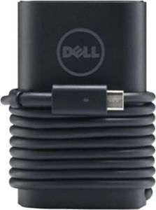 Zasilacz do laptopa Dell 45 W, USB-C, 19.5 V (450-AKVB) 1