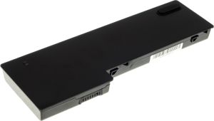 Bateria Green Cell do laptopa Toshiba Satellite P100, P105, PA3479U-1BRS; 10.8V (TS15) 3