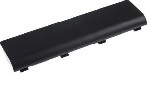 Bateria Green Cell PA5024U-1BRS Toshiba Satellite C850 C855 C870 L850 L855 L870 (TS13) 2