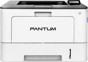 Drukarka laserowa Pantum BP5100DN 1