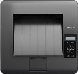 Drukarka laserowa Pantum BP5100DN 3