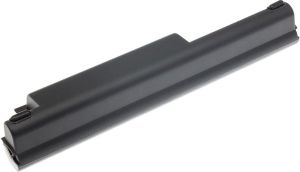 Bateria Green Cell do Sony Vaio VGP-BPS22 VGP-BPS22A VGP-BPL22 BPS22 VPCEA 11.1V 9 cell (SY14) 2