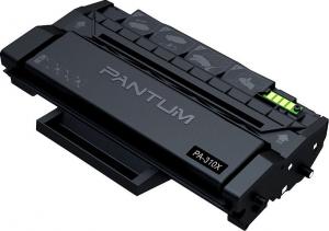 Toner Pantum PA-310X Black Oryginał  (PA-310X) 1