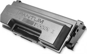 Toner Pantum TL-425U Black Oryginał  (TL-425U) 1
