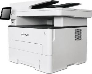 Urządzenie wielofunkcyjne Pantum M7300FDW 2