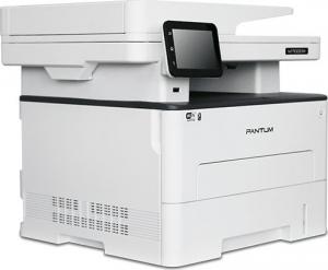 Urządzenie wielofunkcyjne Pantum M7300FDW 3