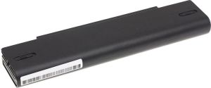 Bateria Green Cell do Sony Vaio VGP-BPS9A/B VGP-BPS10 VGP-BPS9B 11.1V 6 cell (SY09) 2