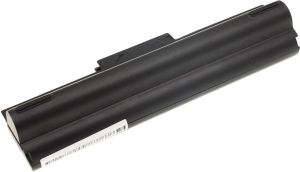 Bateria Green Cell do Sony Vaio VGP-BPS13 VGP-BPL13 VGP-BPS13A/S 11.1V 9 cell (SY04) 2