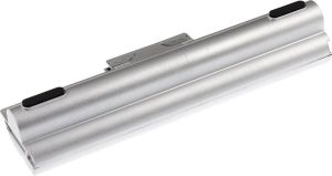 Bateria Green Cell do Sony Vaio VGP-BPS13 VGP-BPL13 VGP-BPS13A/S 11.1V 9 cell (SY06) 2