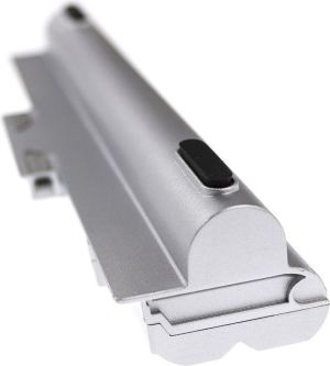 Bateria Green Cell do Sony Vaio VGP-BPS13 VGP-BPL13 VGP-BPS13A/S 11.1V 9 cell (SY06) 4