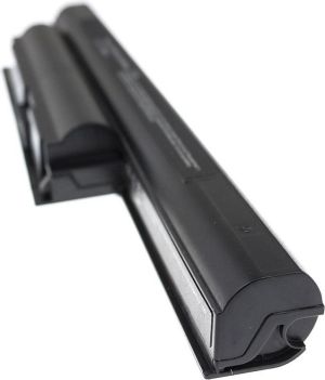 Bateria Green Cell VGP-BPS22 VGP-BPL22 Sony Vaio PCG-61211M PCG-71211M PCG-71212M (SY01) 3