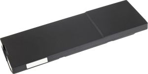 Bateria Green Cell do Sony Vaio VGP-BPS24 VGP-BPL24 11.1V (SY13) 2