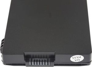 Bateria Green Cell do Sony Vaio VGP-BPS24 VGP-BPL24 11.1V (SY13) 3