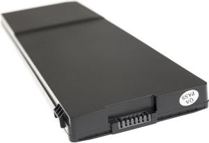 Bateria Green Cell do Sony Vaio VGP-BPS24 VGP-BPL24 11.1V (SY13) 4