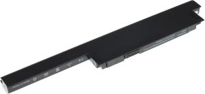 Bateria Green Cell VGP-BPS26 VGP-BPS26A VGP-BPL26 Sony Vaio PCG-71811M PCG-71911M (SY08) 2