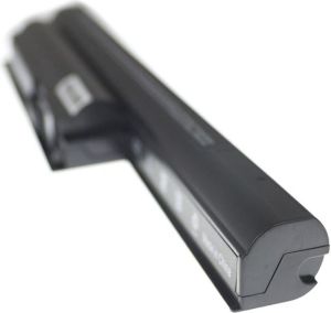 Bateria Green Cell VGP-BPS26 VGP-BPS26A VGP-BPL26 Sony Vaio PCG-71811M PCG-71911M (SY08) 4