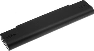 Bateria Green Cell do Sony Vaio VGP-BPS2 VGP-BPS2A 11.1V (SY07) 2