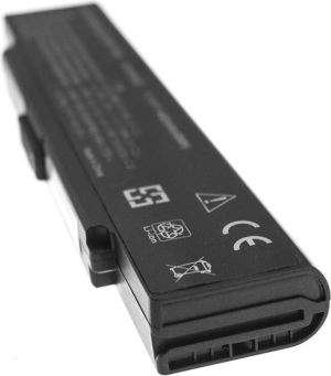 Bateria Green Cell do Sony Vaio VGP-BPS2 VGP-BPS2A 11.1V (SY07) 3