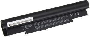 Bateria Green Cell do Samsung NC10 NC20 N110 N120 N130 N140 N270 11.1V 9 cell (SA08) 2