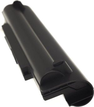 Bateria Green Cell do Samsung NC10 NC20 N110 N120 N130 N140 N270 11.1V 6 cell (SA07) 4