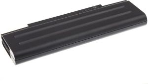 Bateria Green Cell do Samsung R509 R510 R710 R45 R60 R65 AA-PB4NC6B 11.1V 9 cell (SA05) 2