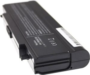 Bateria Green Cell do Samsung R509 R510 R710 R45 R60 R65 AA-PB4NC6B 11.1V 9 cell (SA05) 4