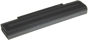 Bateria Green Cell do Samsung R509 R510 R710 R45 R60 R65 AA-PB4NC6B 11.1V 6 cell (SA04) 3