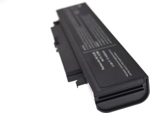 Bateria Green Cell do Samsung Q328 Q330 N210 N220 NB30 X418 X420 X520 AA-PB1VC6B 11.1V 6 cell (SA03) 3