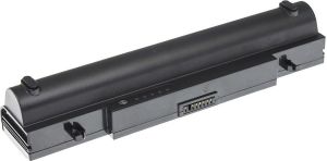 Bateria Green Cell do Samsung R519 R520 R522 R540 R580 R780 AA-PB9NC6B AA-PB9NS6B 11.1V 9 cell (SA02) 2