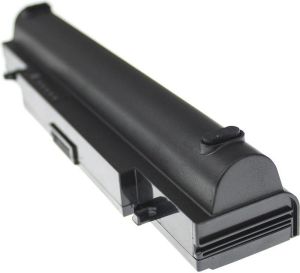 Bateria Green Cell do Samsung R519 R520 R522 R540 R580 R780 AA-PB9NC6B AA-PB9NS6B 11.1V 9 cell (SA02) 3