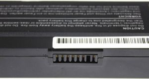 Bateria Green Cell do Samsung R519 R520 R522 R540 R580 R780 AA-PB9NC6B AA-PB9NS6B 11.1V 9 cell (SA02) 4