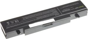 Bateria Green Cell AA-PB9NC6B AA-PB9NS6B Samsung R519 R530 R540 R580 R780 RV511 (SA01) 2