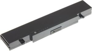 Bateria Green Cell AA-PB9NC6B AA-PB9NS6B Samsung R519 R530 R540 R580 R780 RV511 (SA01) 3