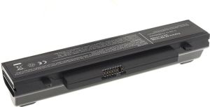 Bateria Green Cell do laptopa Samsung Q328, Q330, N210, N220, NB30, X418, X420, X520; AA-PB1VC6B, 11.1V, 9cell (SA12) 1