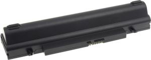 Bateria Green Cell do laptopa Samsung Q328, Q330, N210, N220, NB30, X418, X420, X520; AA-PB1VC6B, 11.1V, 9cell (SA12) 2