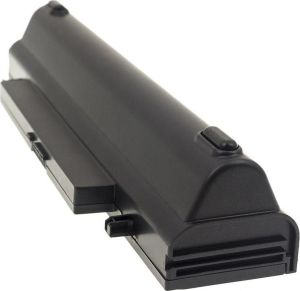 Bateria Green Cell do laptopa Samsung Q328, Q330, N210, N220, NB30, X418, X420, X520; AA-PB1VC6B, 11.1V, 9cell (SA12) 4